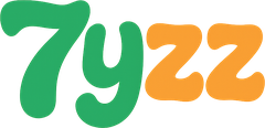 7yzz
